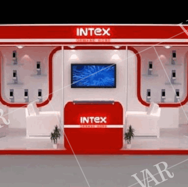 intex introduces exciting festive offers for consumers