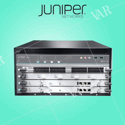 softbank deploys juniper routers for commercial core network