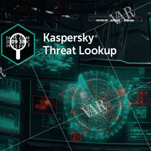 kaspersky lab unveils its global transparency initiative announces to open three transparency centers worldwide