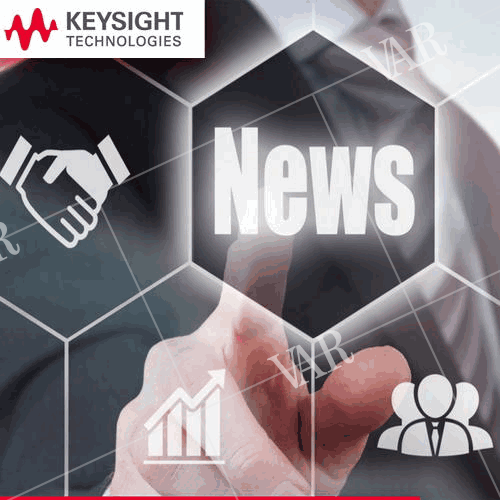 keysight products now available on government emarket gem