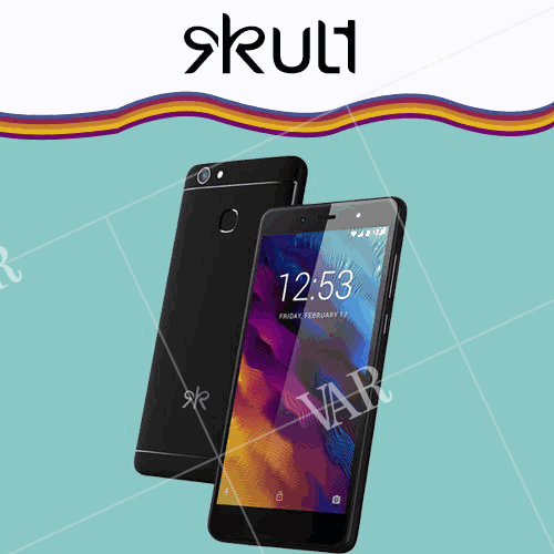 kult launches gladiator exclusively on amazonin at rs6999