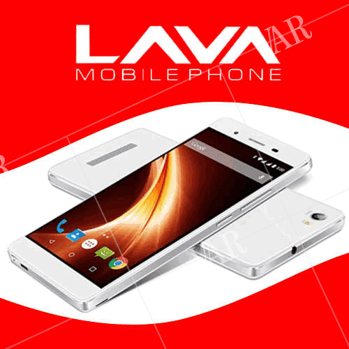 lava offers 2year warranty on its smartphones and feature phones