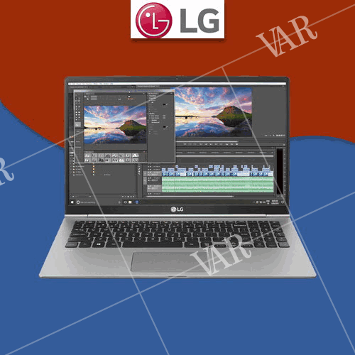 lg to unveil gram laptops with enhanced performance