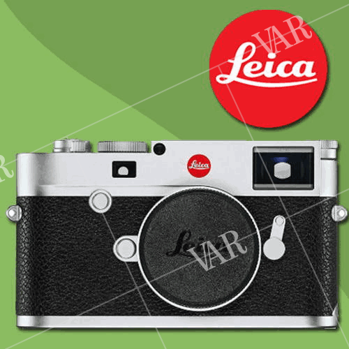 leica enters indian market with first partner store in delhi