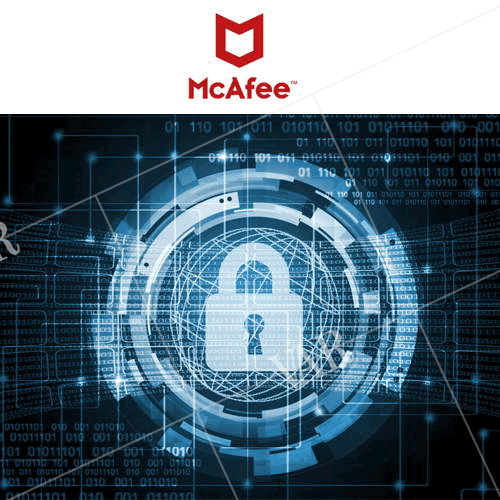 mcafee labs forecasts cybersecurity trends for 2018