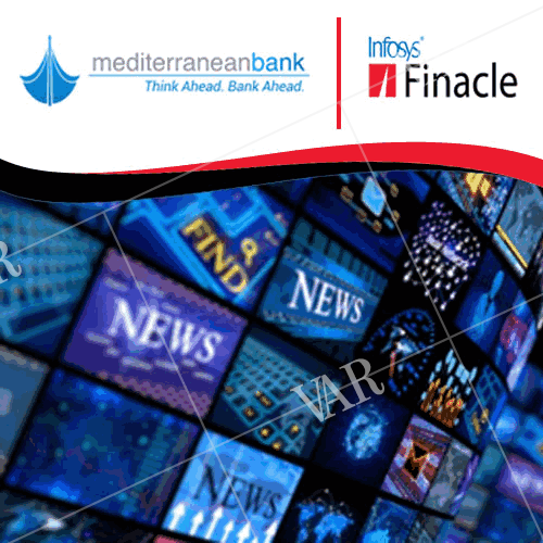 mediterranean bank revamps its existing lending solution with infosys finacle