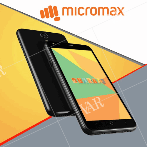 micromax unveils volteready smartphones bharat3 and bharat4