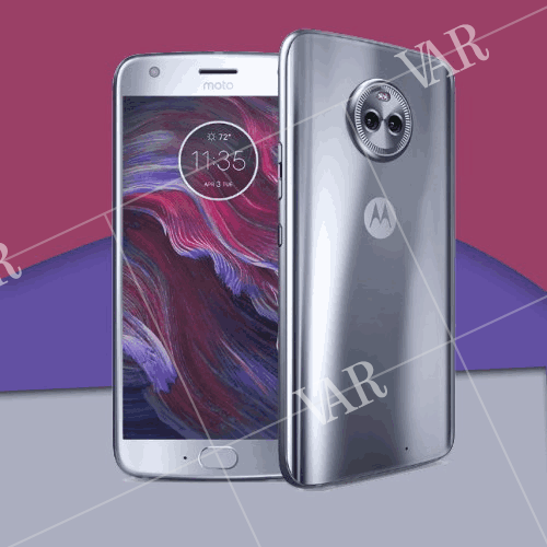 moto x4 with dualrear camera and snapdragon 630 launched in india at rs20999