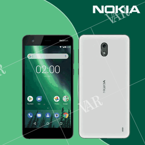 nokia 2 now available at mobile retail stores for sale
