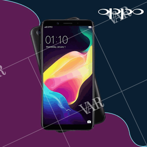 oppo introduces power packed selfie expert with 6gb ram