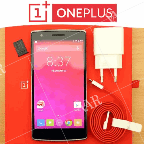 oneplus presents exclusive callection accessories for indian customers