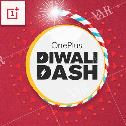 oneplus brings diwali dash 2017 for customers