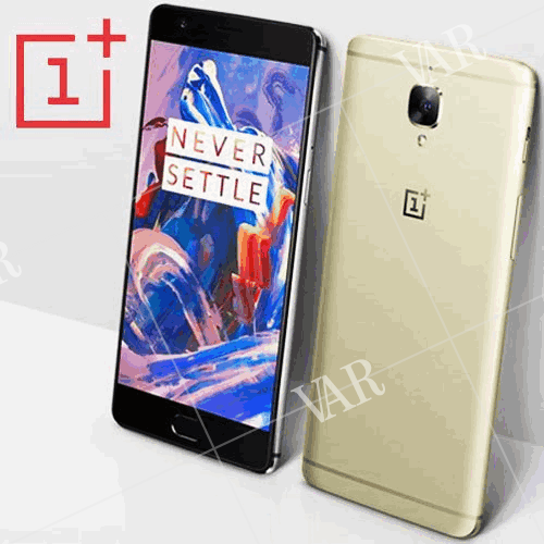 oneplus starts india college tour 2017 for students