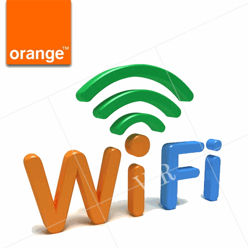 orange business services offers guest wifi services to nespresso
