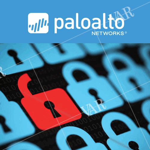palo alto networks enhances its security portfolio