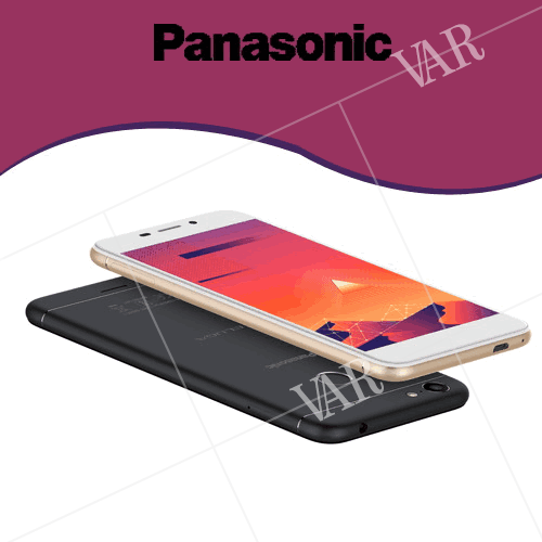 panasonic launches eluga i5 smartphone exclusively on flipkart at rs 6499