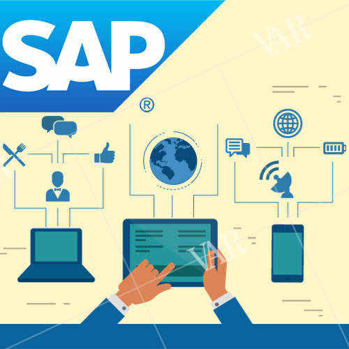 sap reiterates its commitment to ramp up a digitallyskilled workforce by 2020