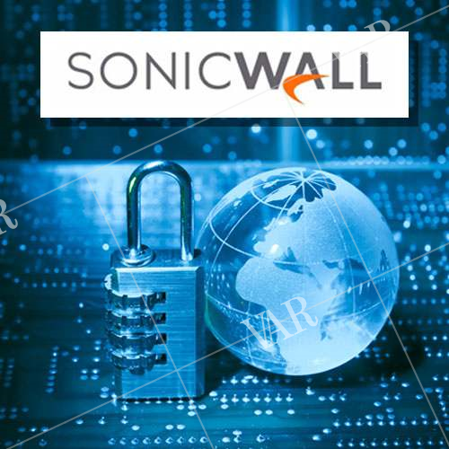 sonicwall announces new offerings to its security portfolio