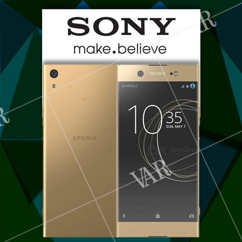 sony india announces significant price cuts for xperia xa1 ultra and xa1
