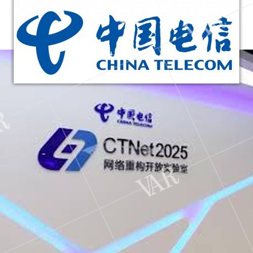 spirent aids china telecom beijing research institute to decouple vnf elements