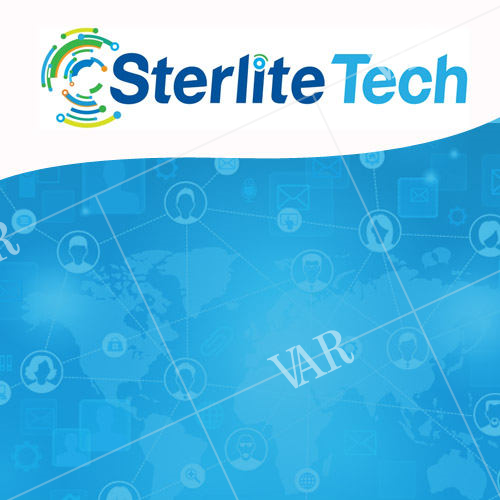 sterlite tech announces new senior appointments