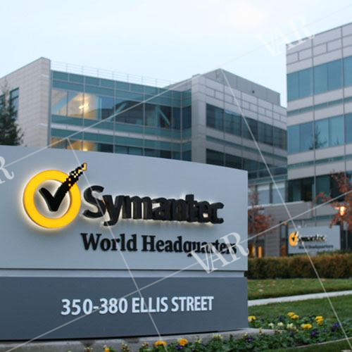 symantec launches data loss prevention version 15