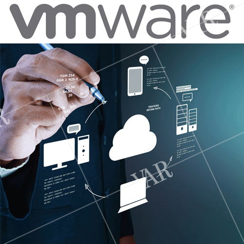 vmware announces new offerings to empower cloud provider partners