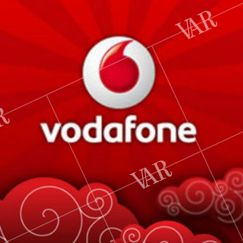 vodafone offers superweek plan at rs69