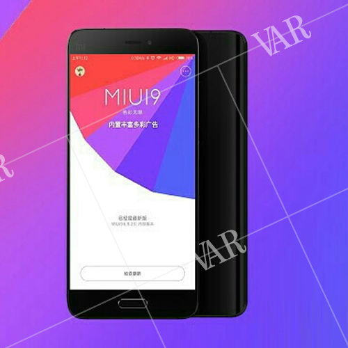 xiaomi presents new redmi y series and miui 9 os in india