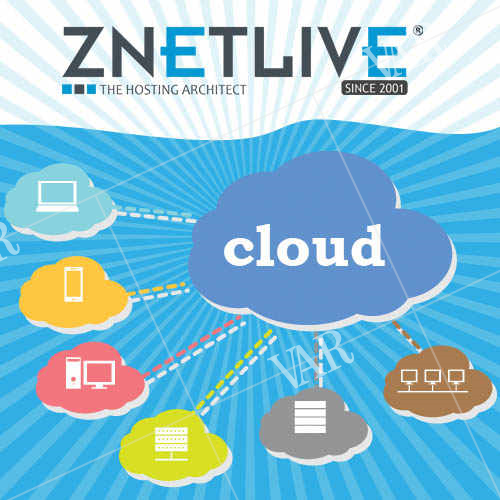 znetlive makes available microsoft azure stack to businesses of all sizes