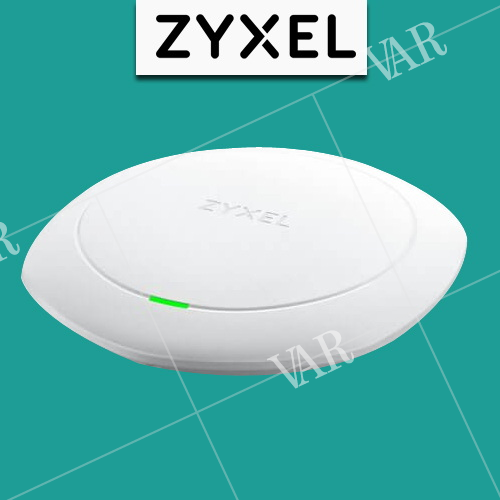 zyxel announces 80211ac wave access points to tackle wifi challenges