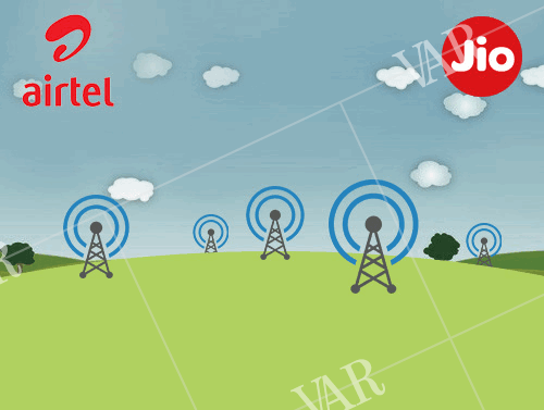 http   www varindia com Search 0 search airtel page 1