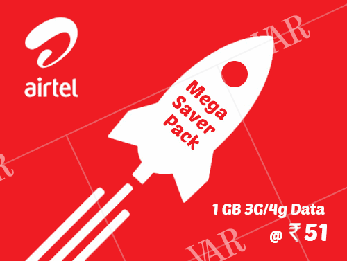 http   www varindia com Search 0 search airtel launch page 1