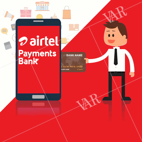 airtel payments bank opens 1 lakh savings accounts