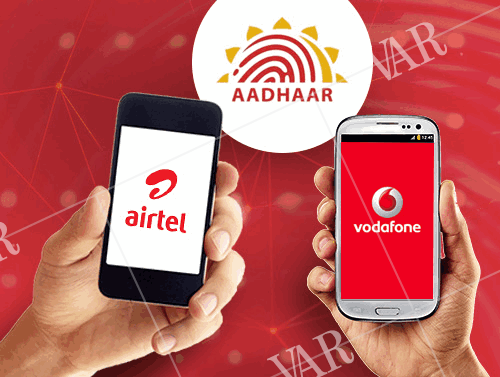 http   www varindia com Search 0 search airtel