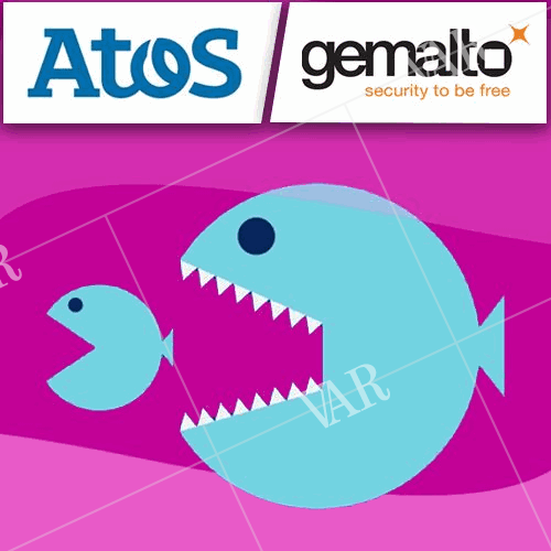 atos eyes to be a leader in cybersecurity by acquiring gemalto