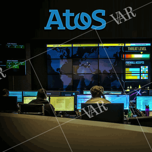 atos launches prescriptive security operations center