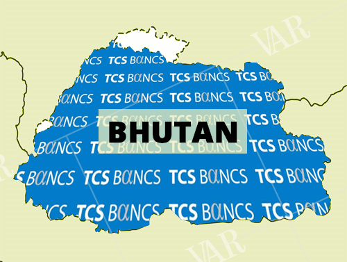 arindia com news bank of bhutan deploys tcs bancs for core banking