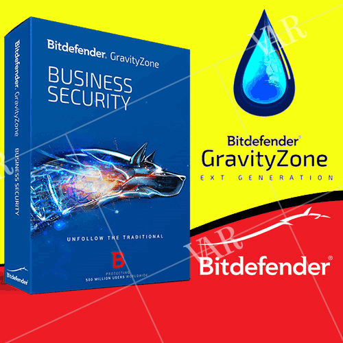 bitdefender announces gravity zone elite suitebitdefender unveils gravityzone reward programme for channel partners