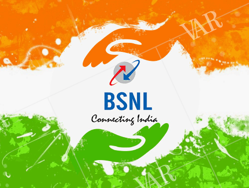 cabinet approves rs 1250 cr usof support to bsnl