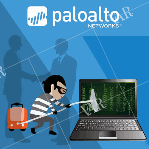 interpol aims to combat cyber attacks with palo alto networks