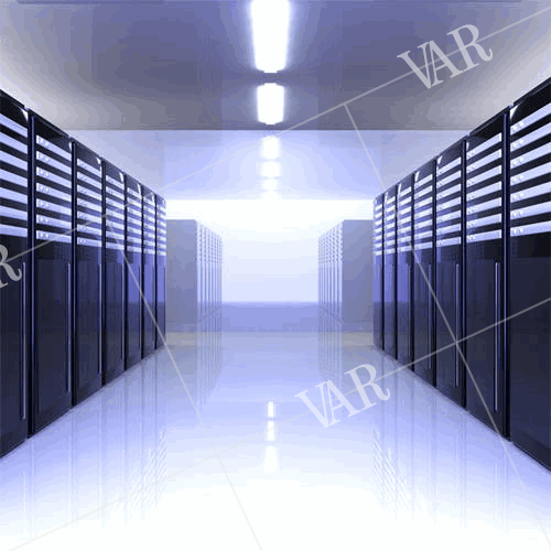 indian firm pcloudy establishes data center in australia