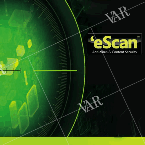 escan presents tpn app  for its partners