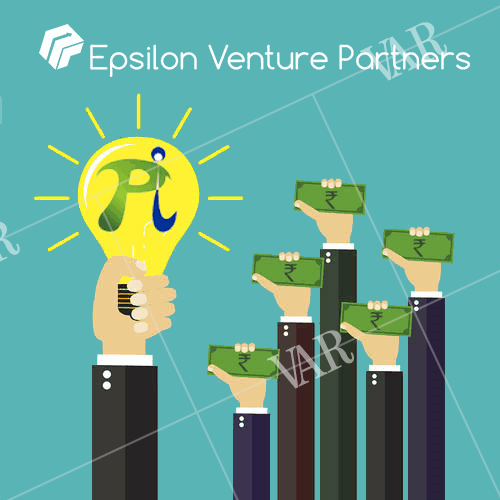 epsilon venture partners leads pi datacenters rs 154 cr funding