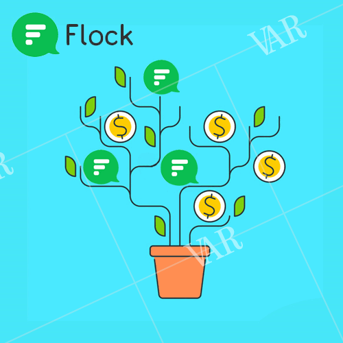 collaboration platform flock to invest 25 mn for product innovation
