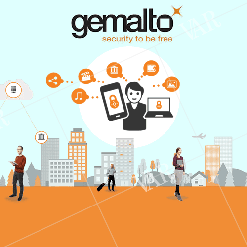 gemalto extends remote provisioning of devices with gsma compliant solution