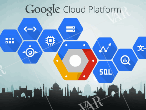 cisco and google to provide new hybrid cloud solution