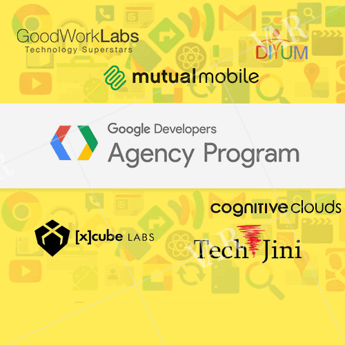 google expands developer agency network in india