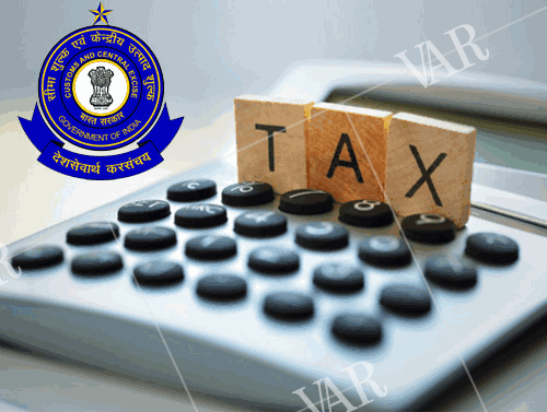 govt approves rs 2256 cr for project saksham a new indirect tax network of cbec