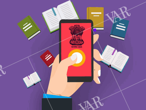 govt to form digital india corporation to drive digital india